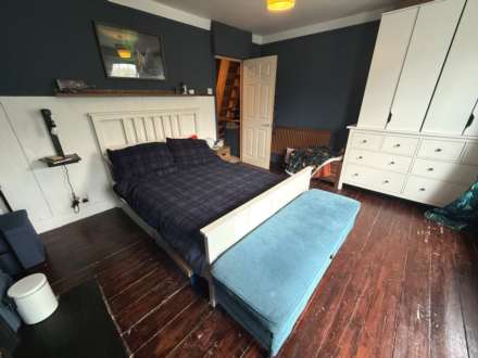 Bexley Road, Northumberland Heath, Image 15