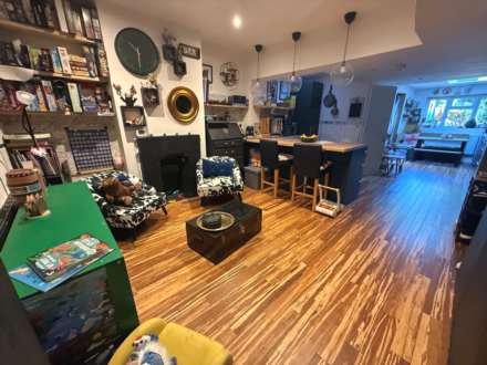 Bexley Road, Northumberland Heath, Image 5