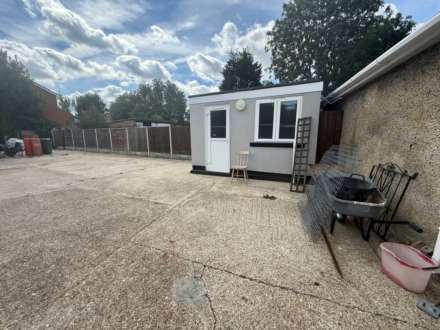 North Road, Belvedere, Image 2