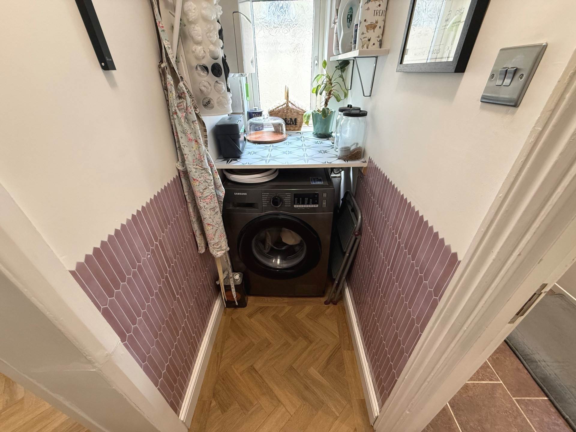 Hurst Road, Northumberland Heath, Erith ** VIDEO & 3D FLOORPLAN AVAILABLE **, Image 10