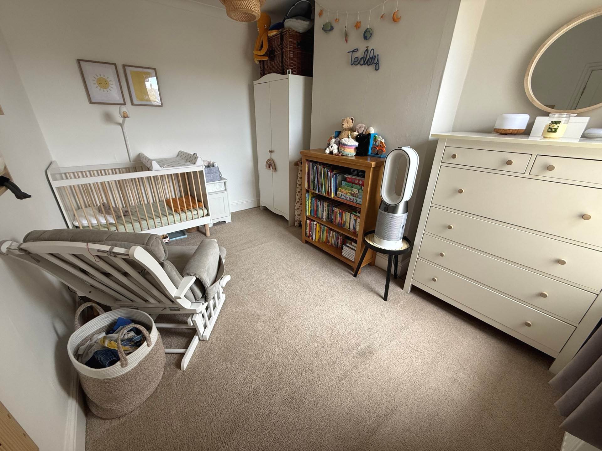 Hurst Road, Northumberland Heath, Erith ** VIDEO & 3D FLOORPLAN AVAILABLE **, Image 15