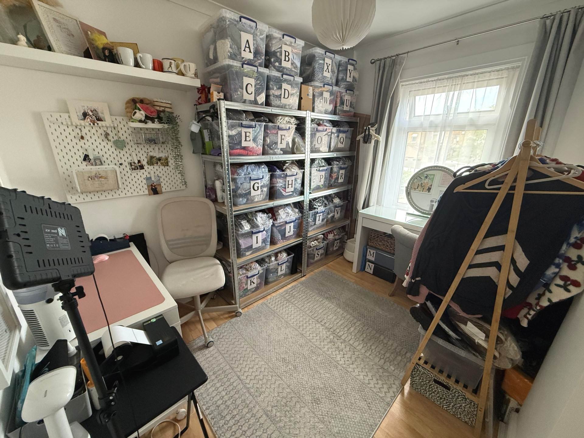 Hurst Road, Northumberland Heath, Erith ** VIDEO & 3D FLOORPLAN AVAILABLE **, Image 16