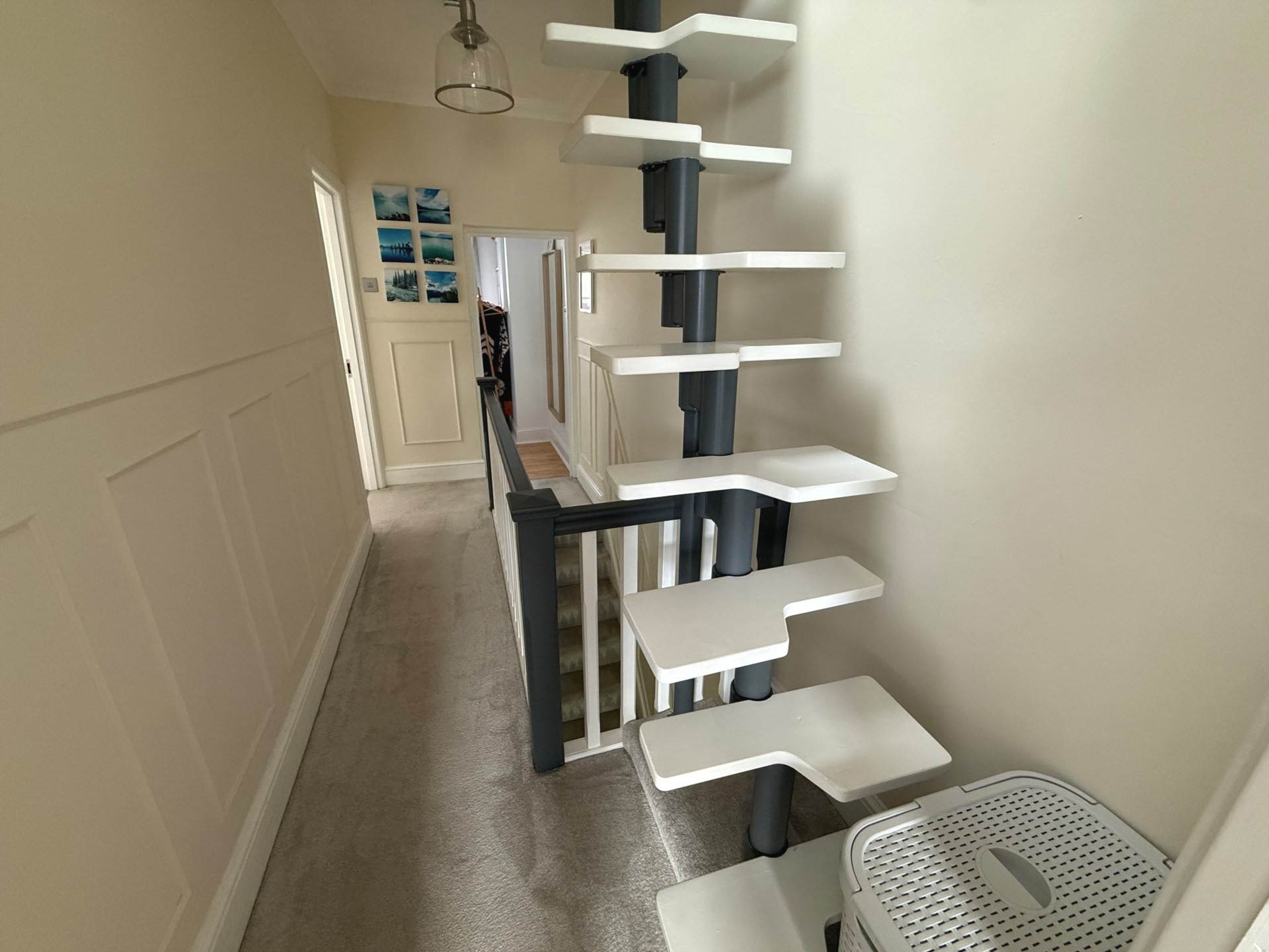 Hurst Road, Northumberland Heath, Erith ** VIDEO & 3D FLOORPLAN AVAILABLE **, Image 17