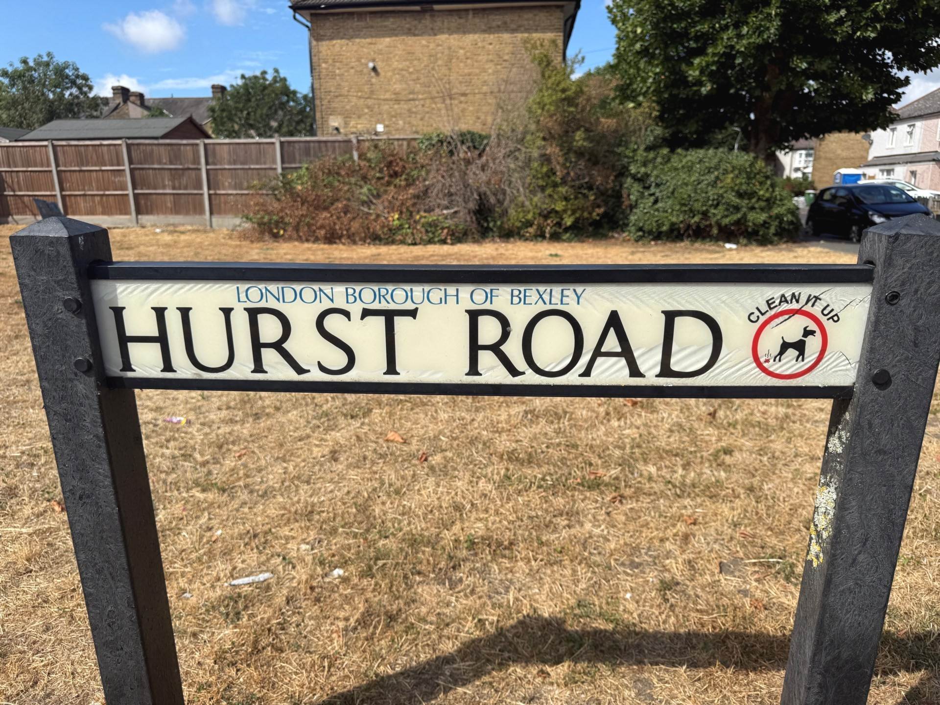 Hurst Road, Northumberland Heath, Erith ** VIDEO & 3D FLOORPLAN AVAILABLE **, Image 24
