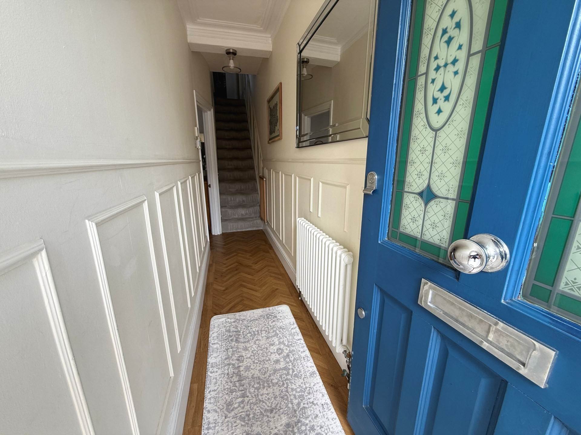 Hurst Road, Northumberland Heath, Erith ** VIDEO & 3D FLOORPLAN AVAILABLE **, Image 3