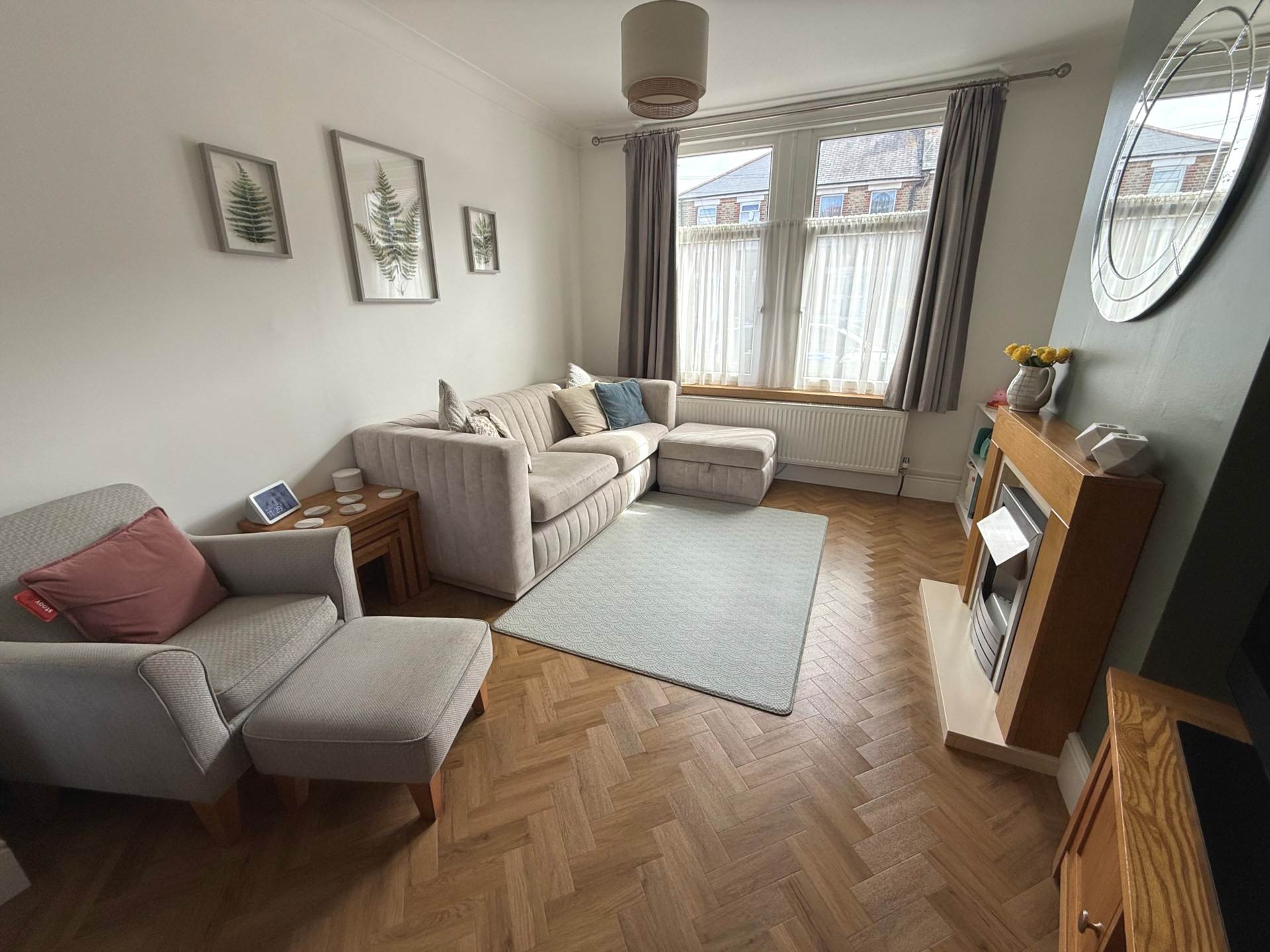 Hurst Road, Northumberland Heath, Erith ** VIDEO & 3D FLOORPLAN AVAILABLE **, Image 5