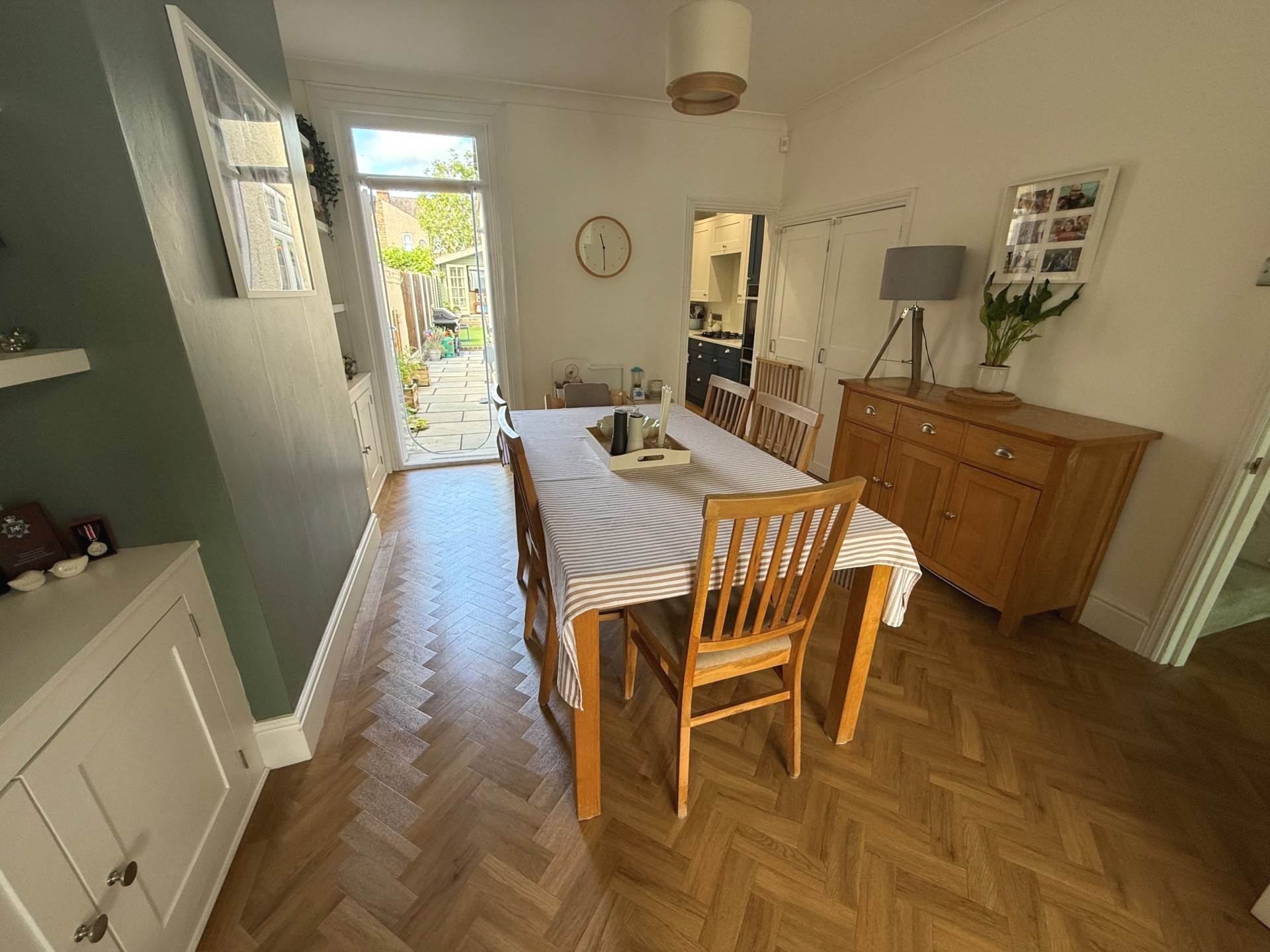Hurst Road, Northumberland Heath, Erith ** VIDEO & 3D FLOORPLAN AVAILABLE **, Image 6