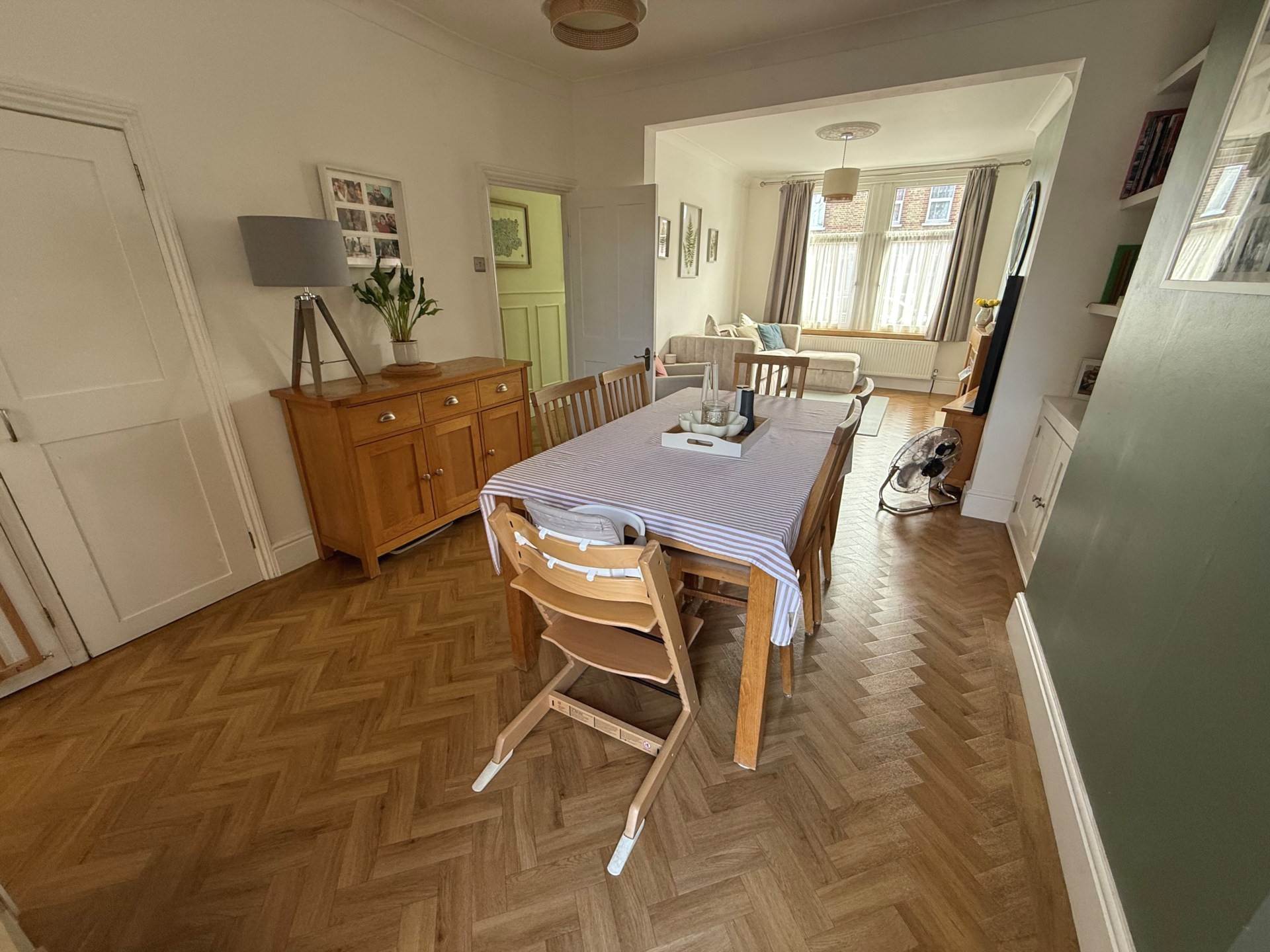Hurst Road, Northumberland Heath, Erith ** VIDEO & 3D FLOORPLAN AVAILABLE **, Image 7