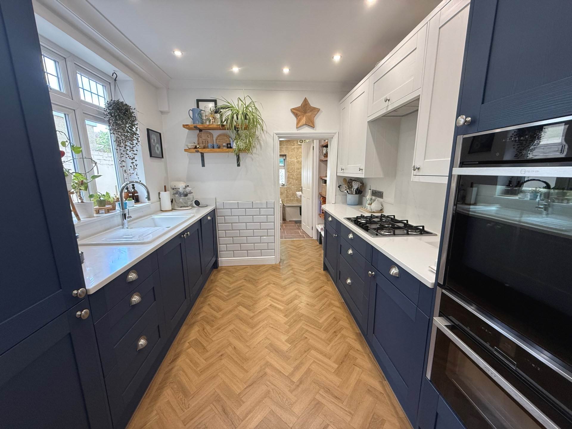 Hurst Road, Northumberland Heath, Erith ** VIDEO & 3D FLOORPLAN AVAILABLE **, Image 8