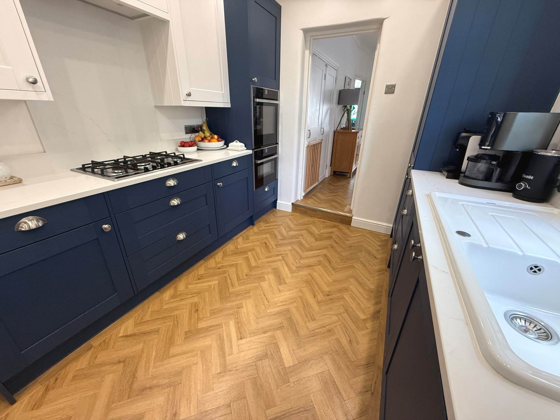 Hurst Road, Northumberland Heath, Erith ** VIDEO & 3D FLOORPLAN AVAILABLE **, Image 9