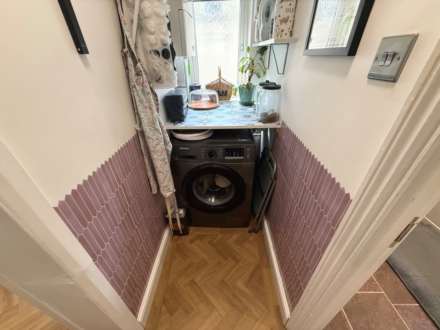 Hurst Road, Northumberland Heath, Erith ** VIDEO & 3D FLOORPLAN AVAILABLE **, Image 10
