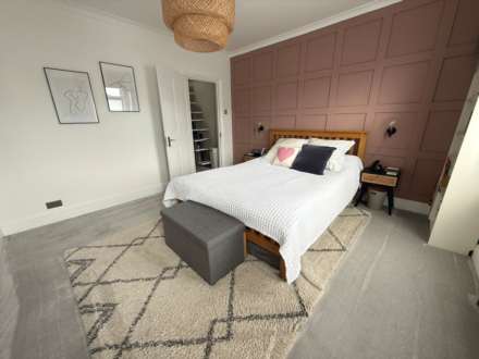 Hurst Road, Northumberland Heath, Erith ** VIDEO & 3D FLOORPLAN AVAILABLE **, Image 14