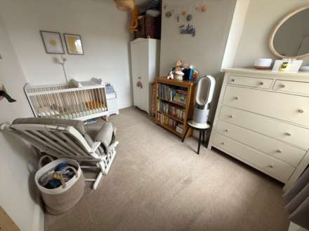 Hurst Road, Northumberland Heath, Erith ** VIDEO & 3D FLOORPLAN AVAILABLE **, Image 15
