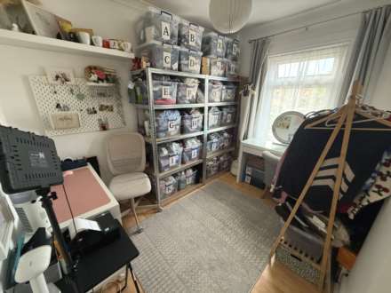 Hurst Road, Northumberland Heath, Erith ** VIDEO & 3D FLOORPLAN AVAILABLE **, Image 16