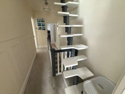 Hurst Road, Northumberland Heath, Erith ** VIDEO & 3D FLOORPLAN AVAILABLE **, Image 17