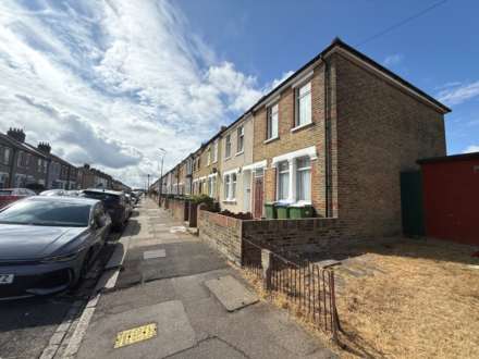 Hurst Road, Northumberland Heath, Erith ** VIDEO & 3D FLOORPLAN AVAILABLE **, Image 23