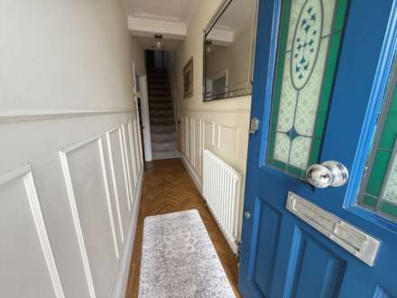 Hurst Road, Northumberland Heath, Erith ** VIDEO & 3D FLOORPLAN AVAILABLE **, Image 3