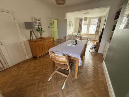 Hurst Road, Northumberland Heath, Erith ** VIDEO & 3D FLOORPLAN AVAILABLE **, Image 7