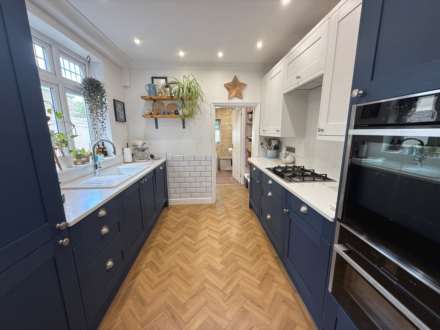 Hurst Road, Northumberland Heath, Erith ** VIDEO & 3D FLOORPLAN AVAILABLE **, Image 8