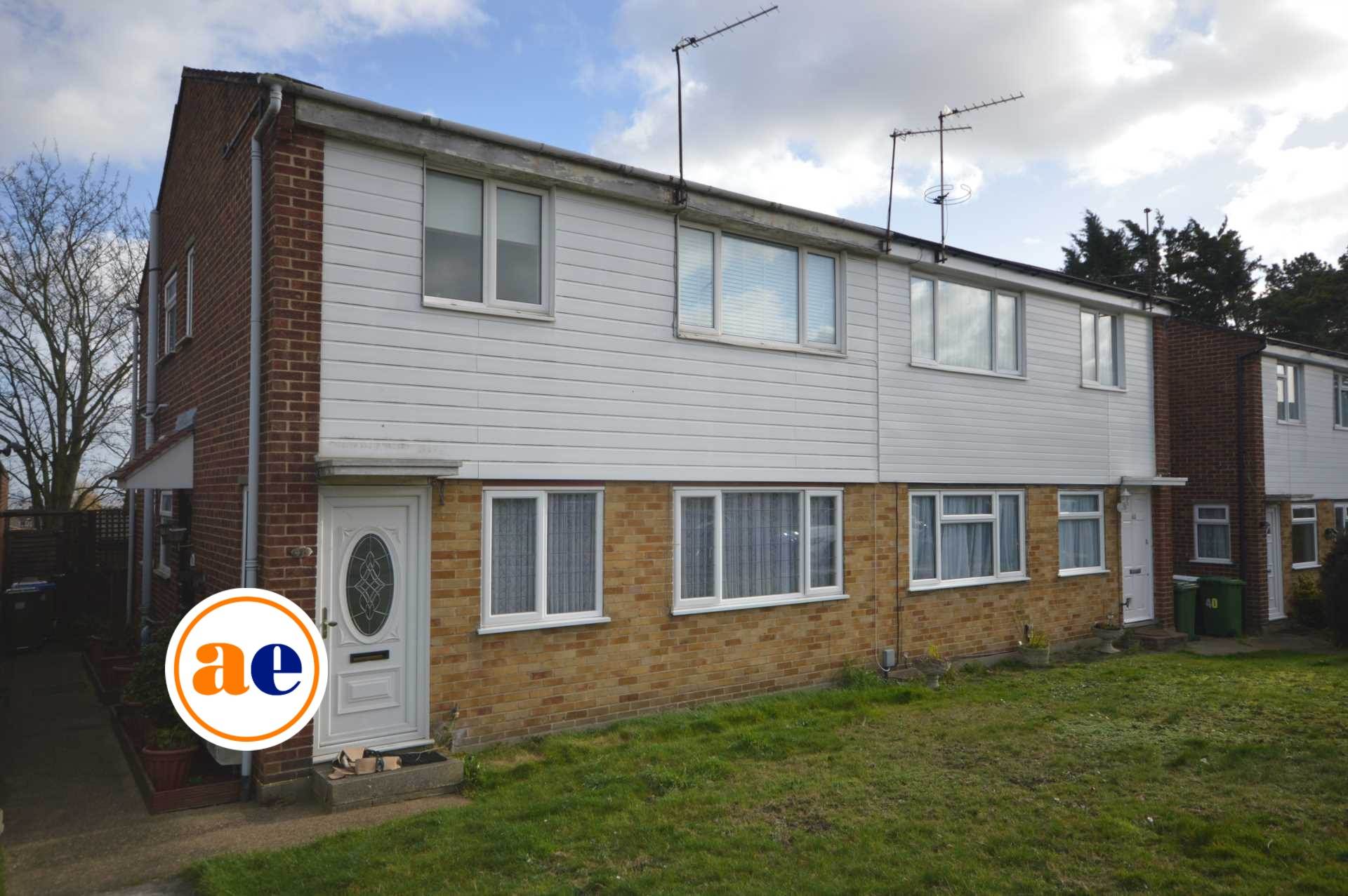 Milford close,SE2. ** VIDEO TOUR & 3D FLOORPLANS AVAILABLE **, Image 1