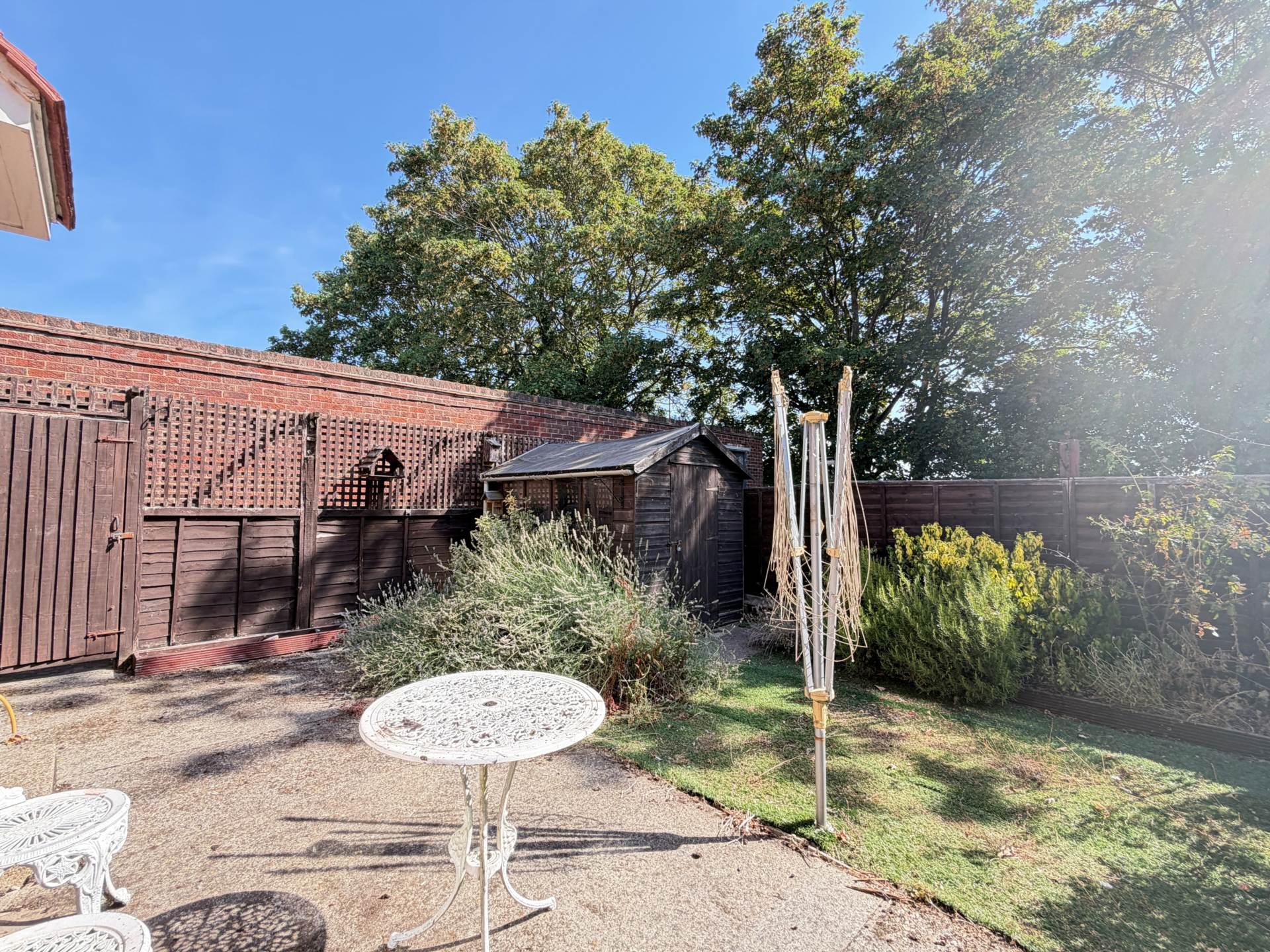 Milford close,SE2. ** VIDEO TOUR & 3D FLOORPLANS AVAILABLE **, Image 10