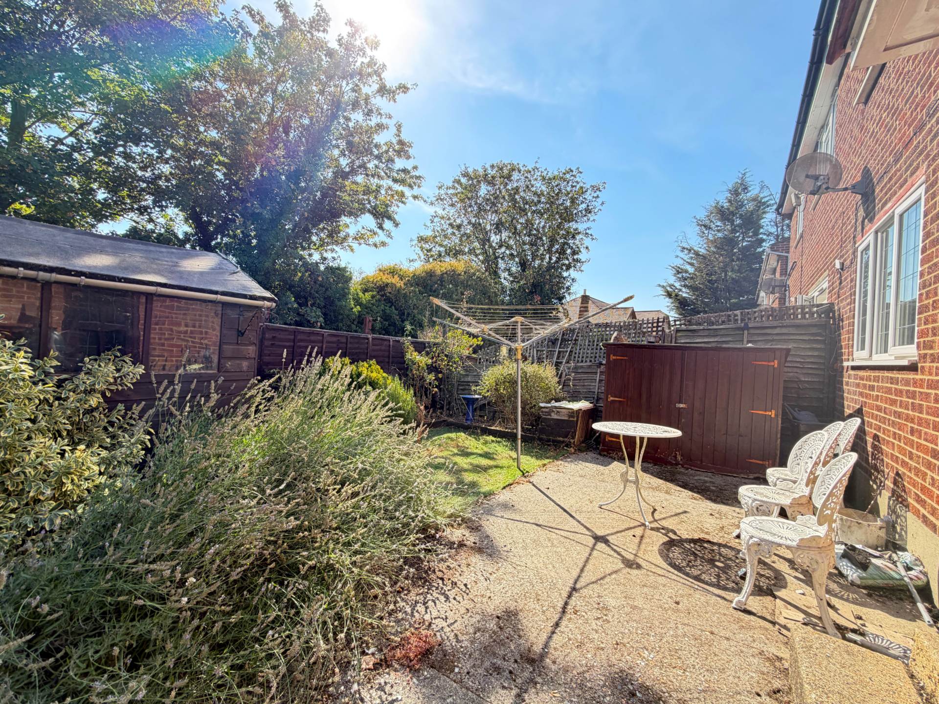 Milford close,SE2. ** VIDEO TOUR & 3D FLOORPLANS AVAILABLE **, Image 11