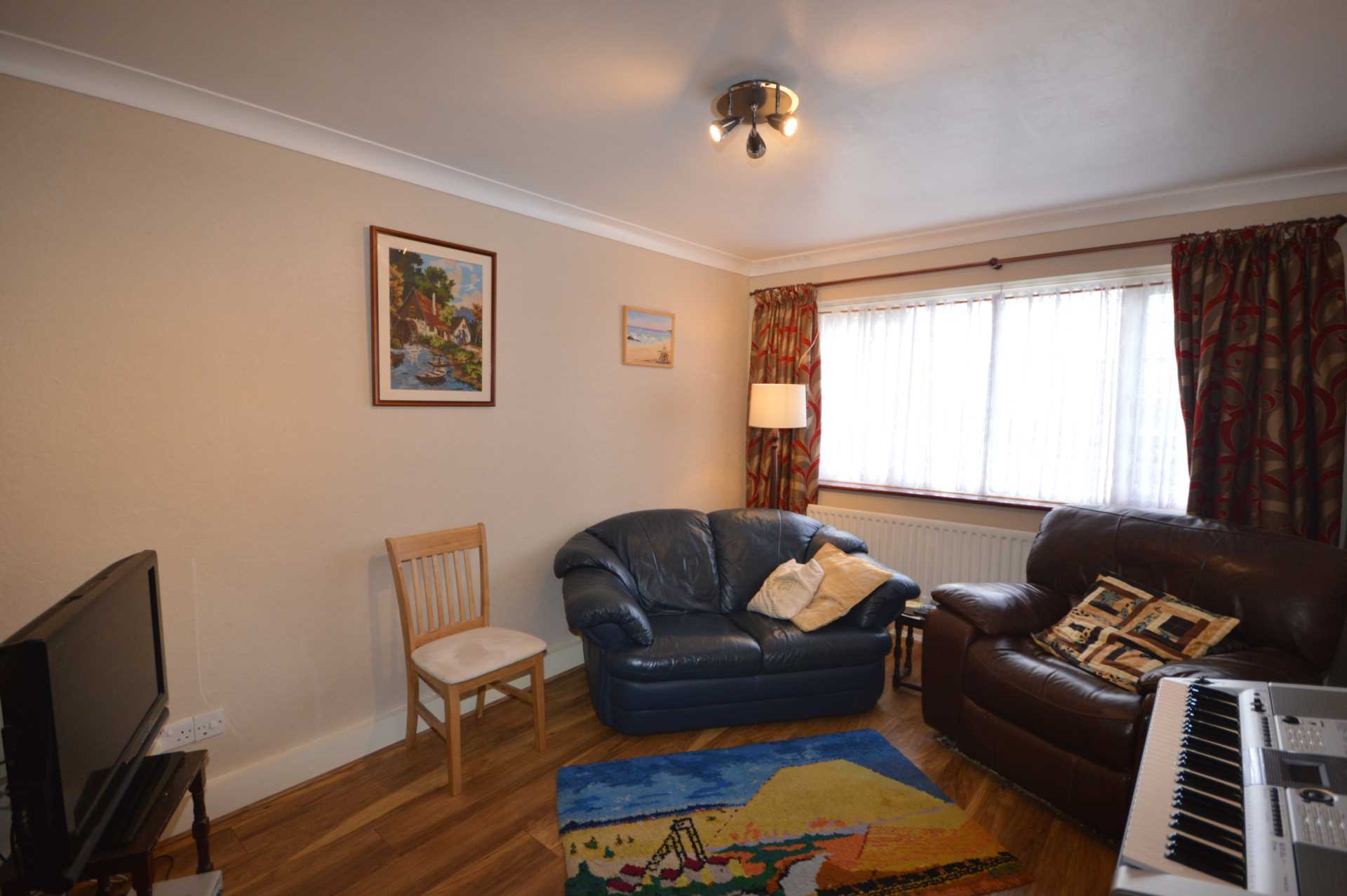 Milford close,SE2. ** VIDEO TOUR & 3D FLOORPLANS AVAILABLE **, Image 3