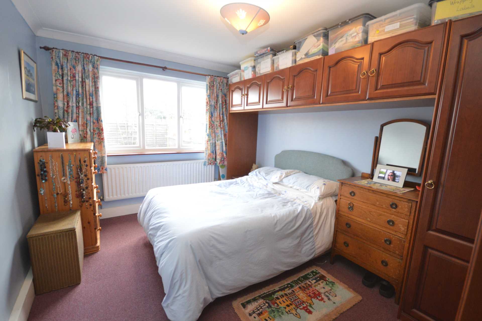 Milford close,SE2. ** VIDEO TOUR & 3D FLOORPLANS AVAILABLE **, Image 4