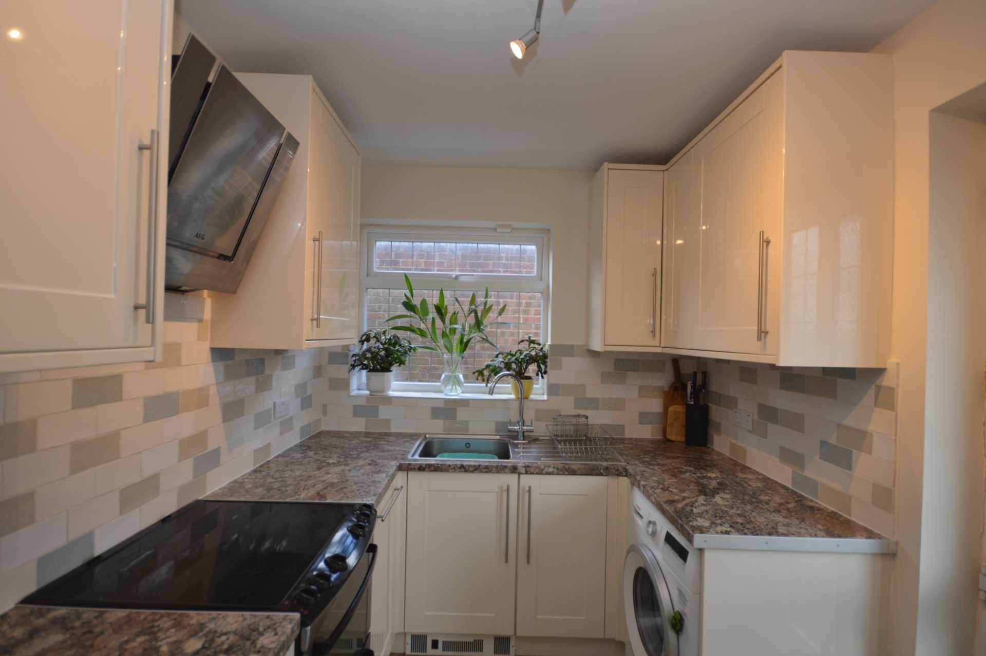 Milford close,SE2. ** VIDEO TOUR & 3D FLOORPLANS AVAILABLE **, Image 5