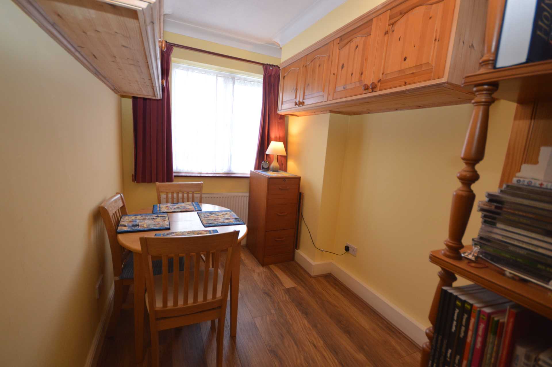 Milford close,SE2. ** VIDEO TOUR & 3D FLOORPLANS AVAILABLE **, Image 7