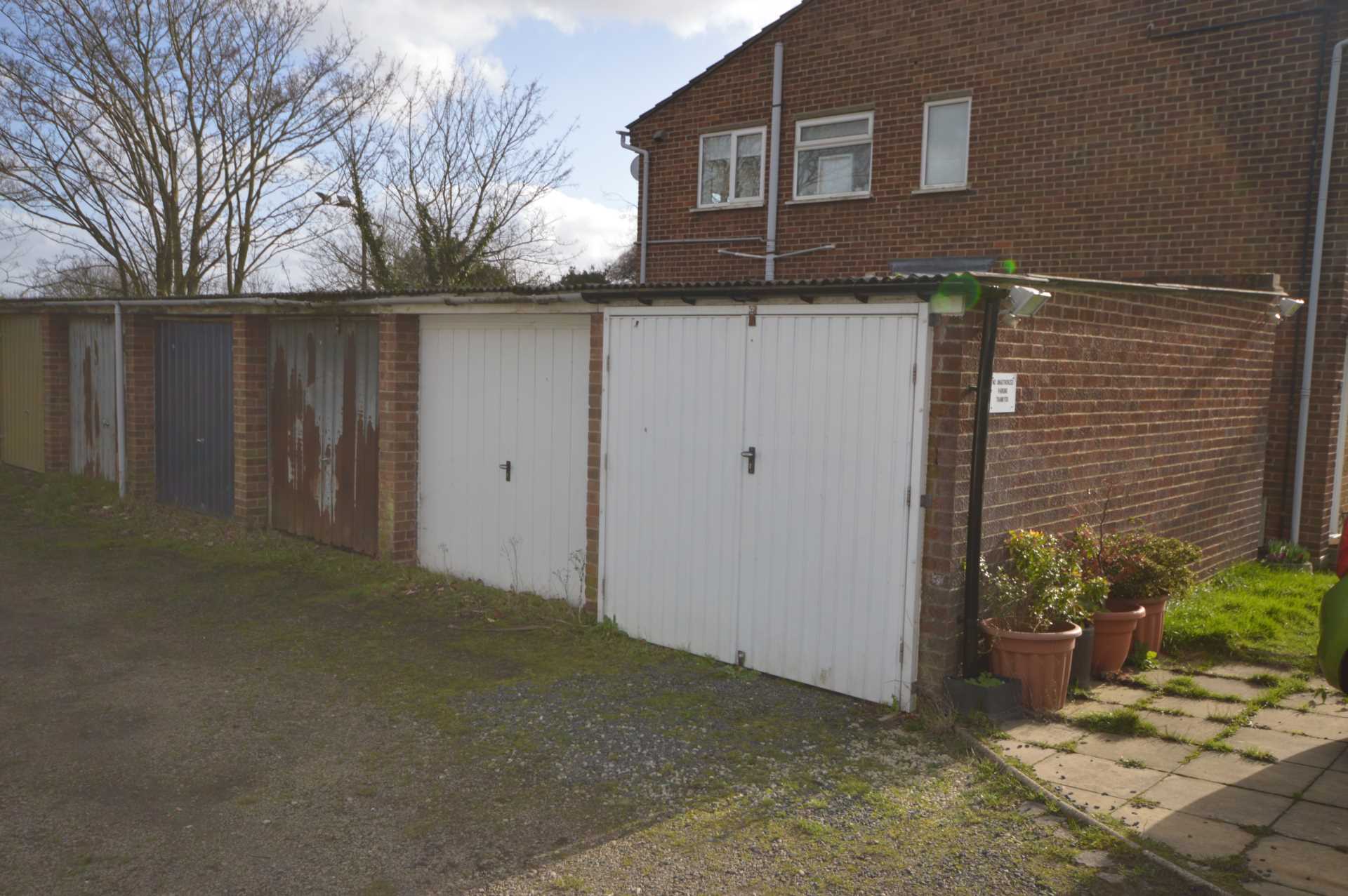 Milford close,SE2. ** VIDEO TOUR & 3D FLOORPLANS AVAILABLE **, Image 9