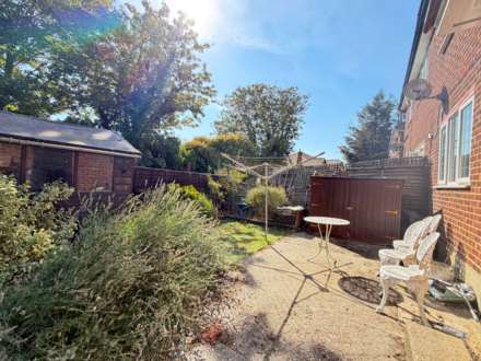 Milford close,SE2. ** VIDEO TOUR & 3D FLOORPLANS AVAILABLE **, Image 11