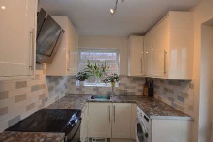 Milford close,SE2. ** VIDEO TOUR & 3D FLOORPLANS AVAILABLE **, Image 5