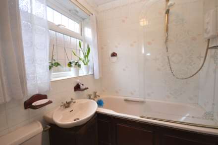 Milford close,SE2. ** VIDEO TOUR & 3D FLOORPLANS AVAILABLE **, Image 6