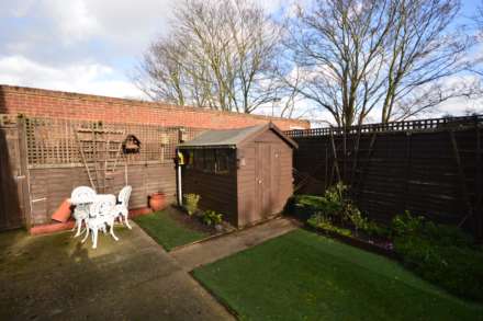 Milford close,SE2. ** VIDEO TOUR & 3D FLOORPLANS AVAILABLE **, Image 8