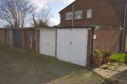 Milford close,SE2. ** VIDEO TOUR & 3D FLOORPLANS AVAILABLE **, Image 9