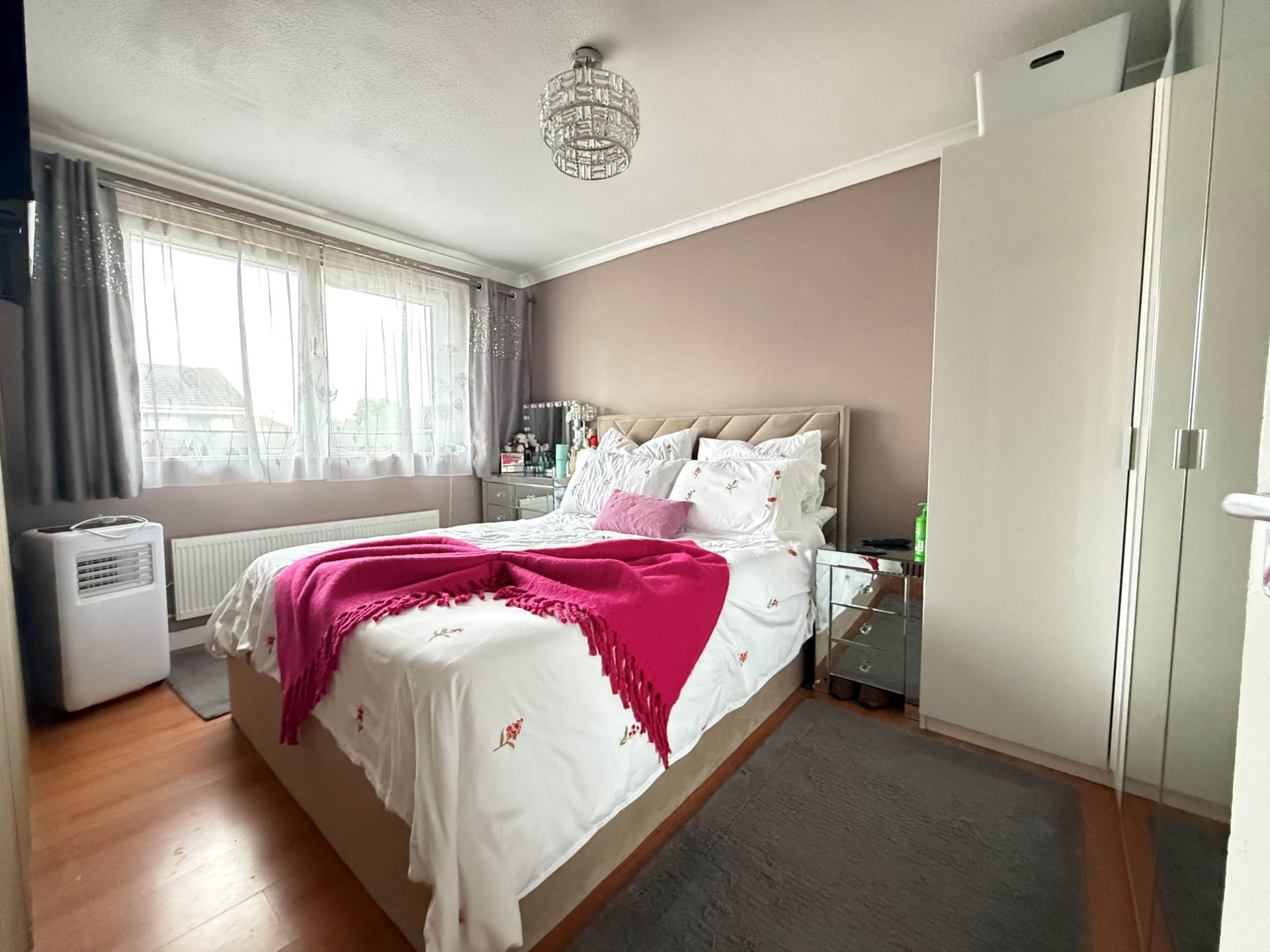 Crowden Way, Thamesmead  ** 3D FLOORPLAN AVAILABLE **, Image 10