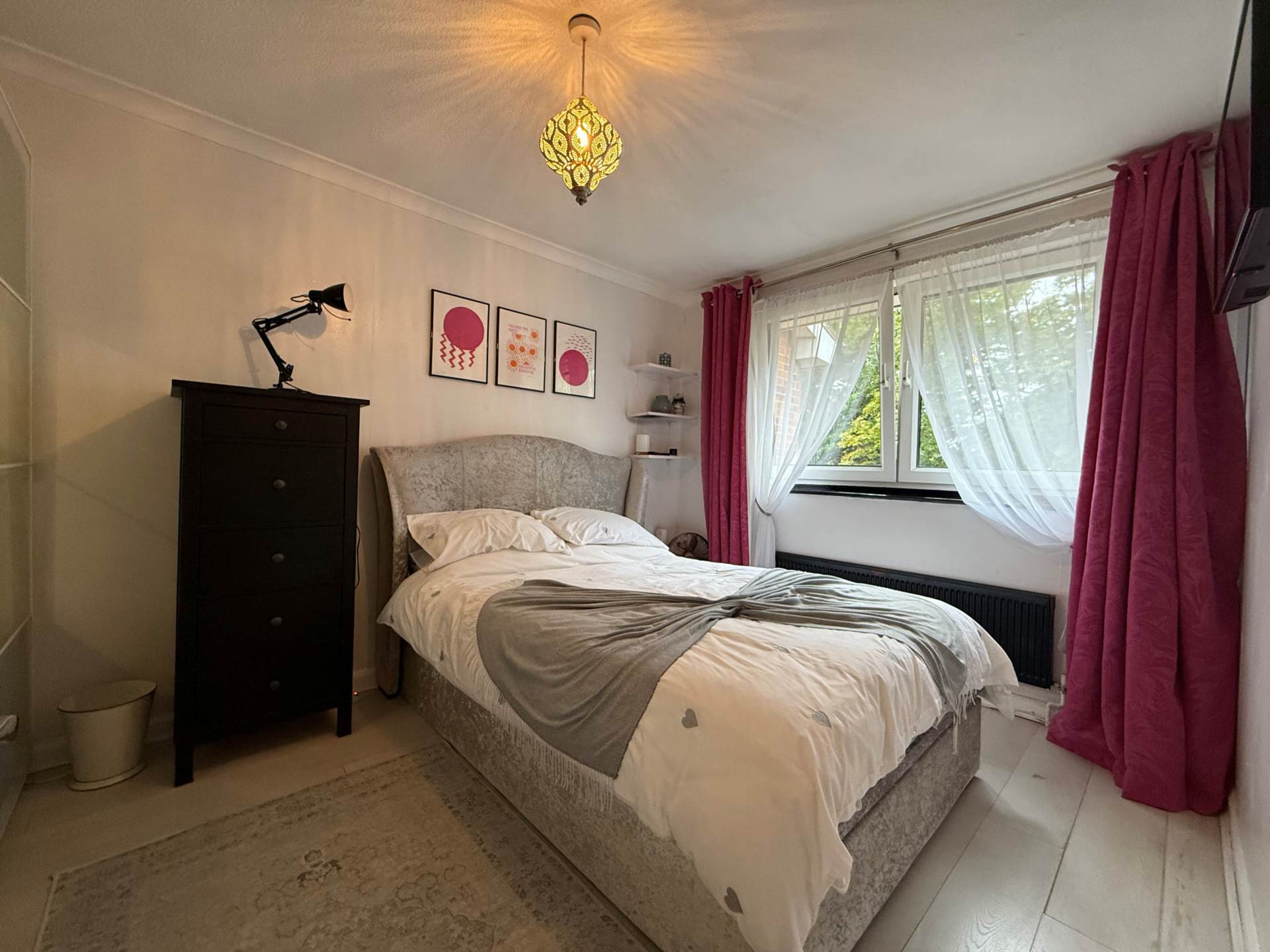 Crowden Way, Thamesmead  ** 3D FLOORPLAN AVAILABLE **, Image 11