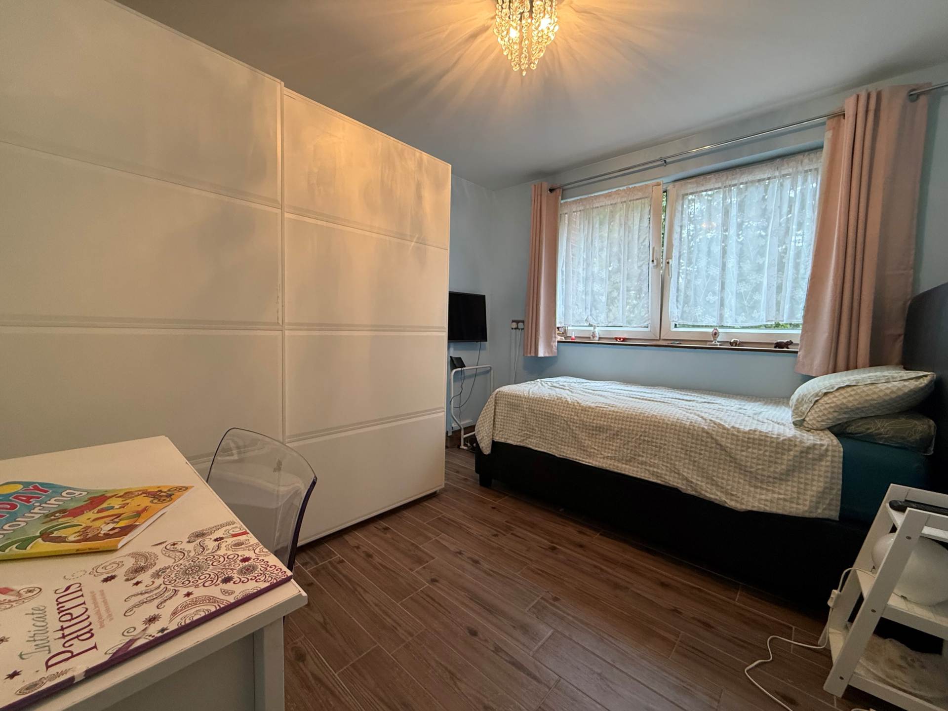 Crowden Way, Thamesmead  ** 3D FLOORPLAN AVAILABLE **, Image 12