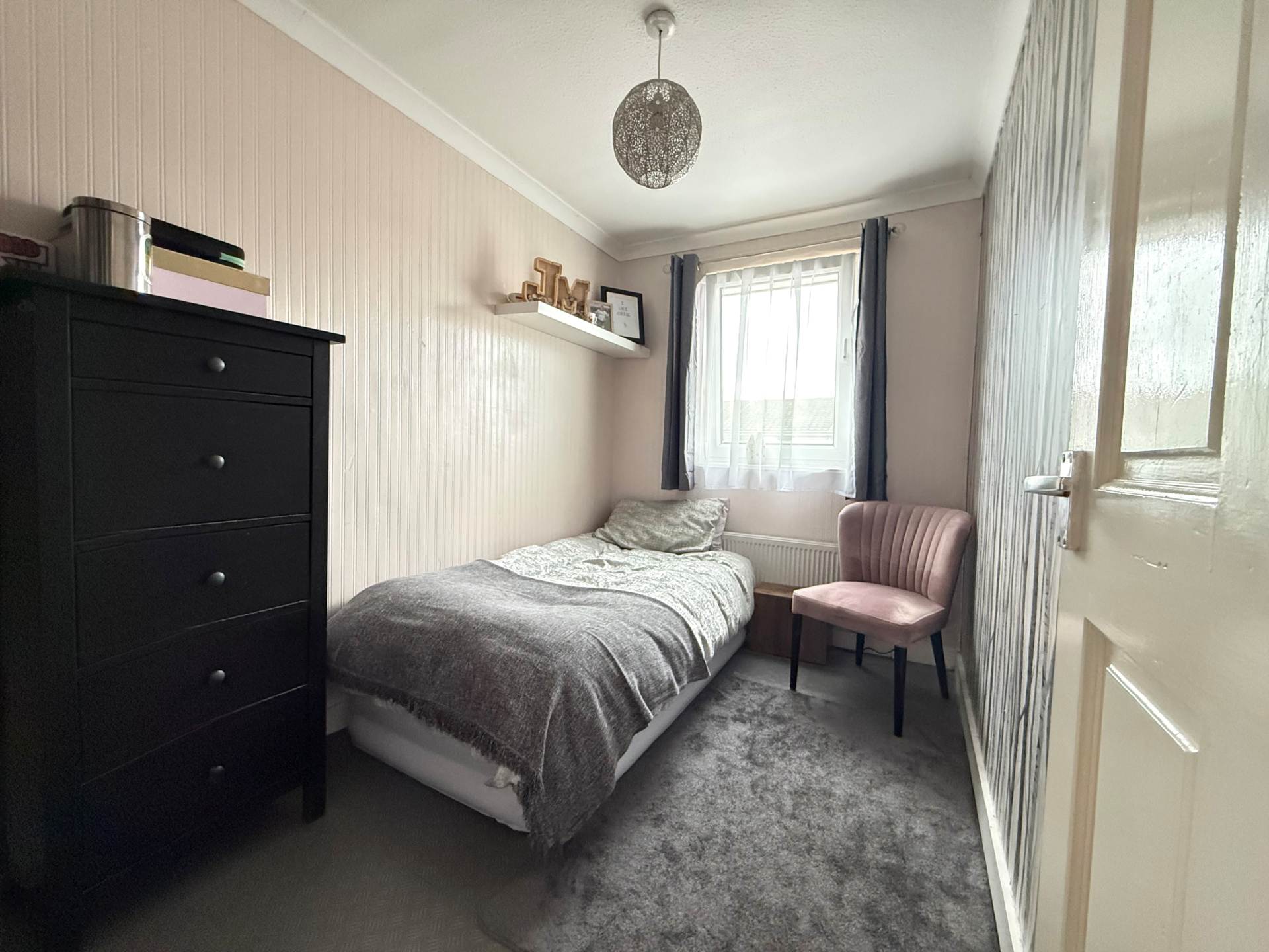 Crowden Way, Thamesmead  ** 3D FLOORPLAN AVAILABLE **, Image 13