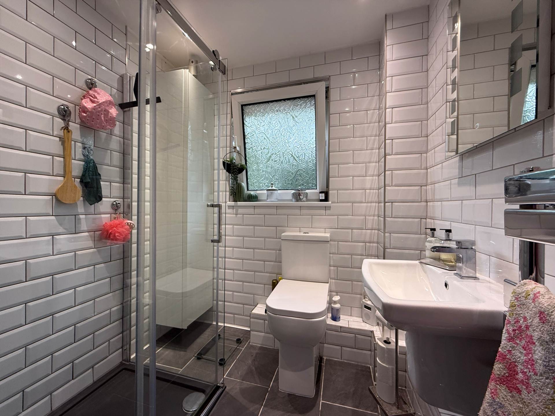 Crowden Way, Thamesmead  ** 3D FLOORPLAN AVAILABLE **, Image 14