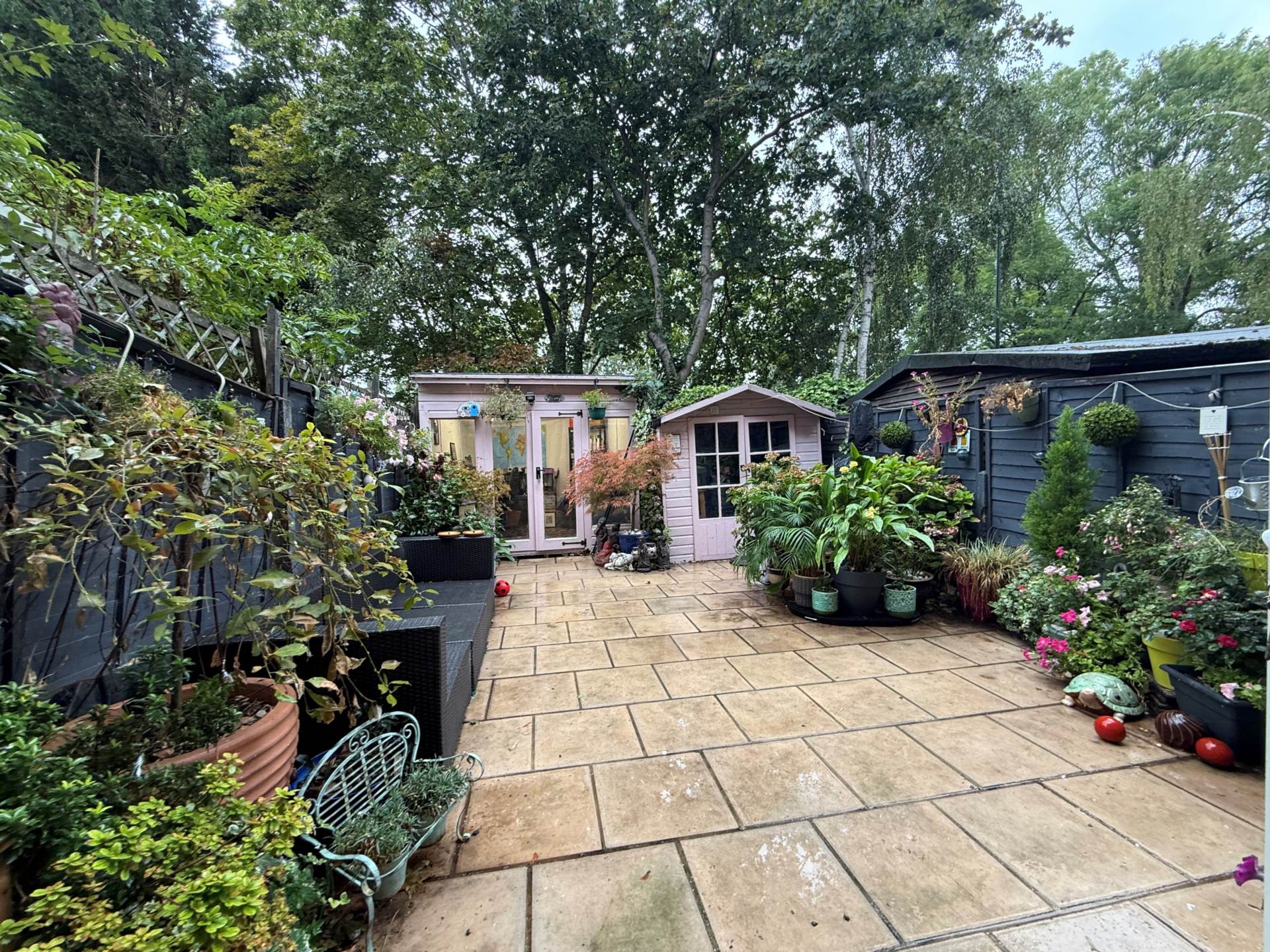 Crowden Way, Thamesmead  ** 3D FLOORPLAN AVAILABLE **, Image 15