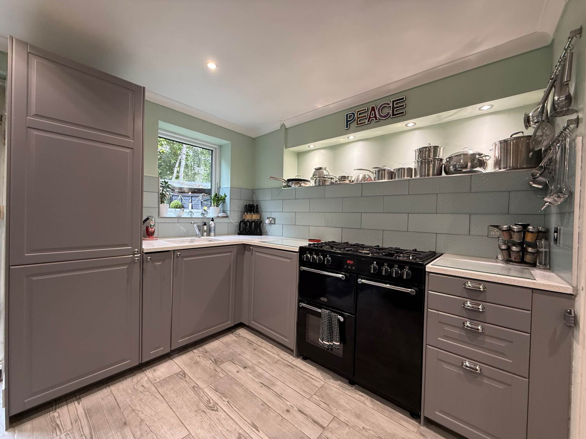 Crowden Way, Thamesmead  ** 3D FLOORPLAN AVAILABLE **, Image 5