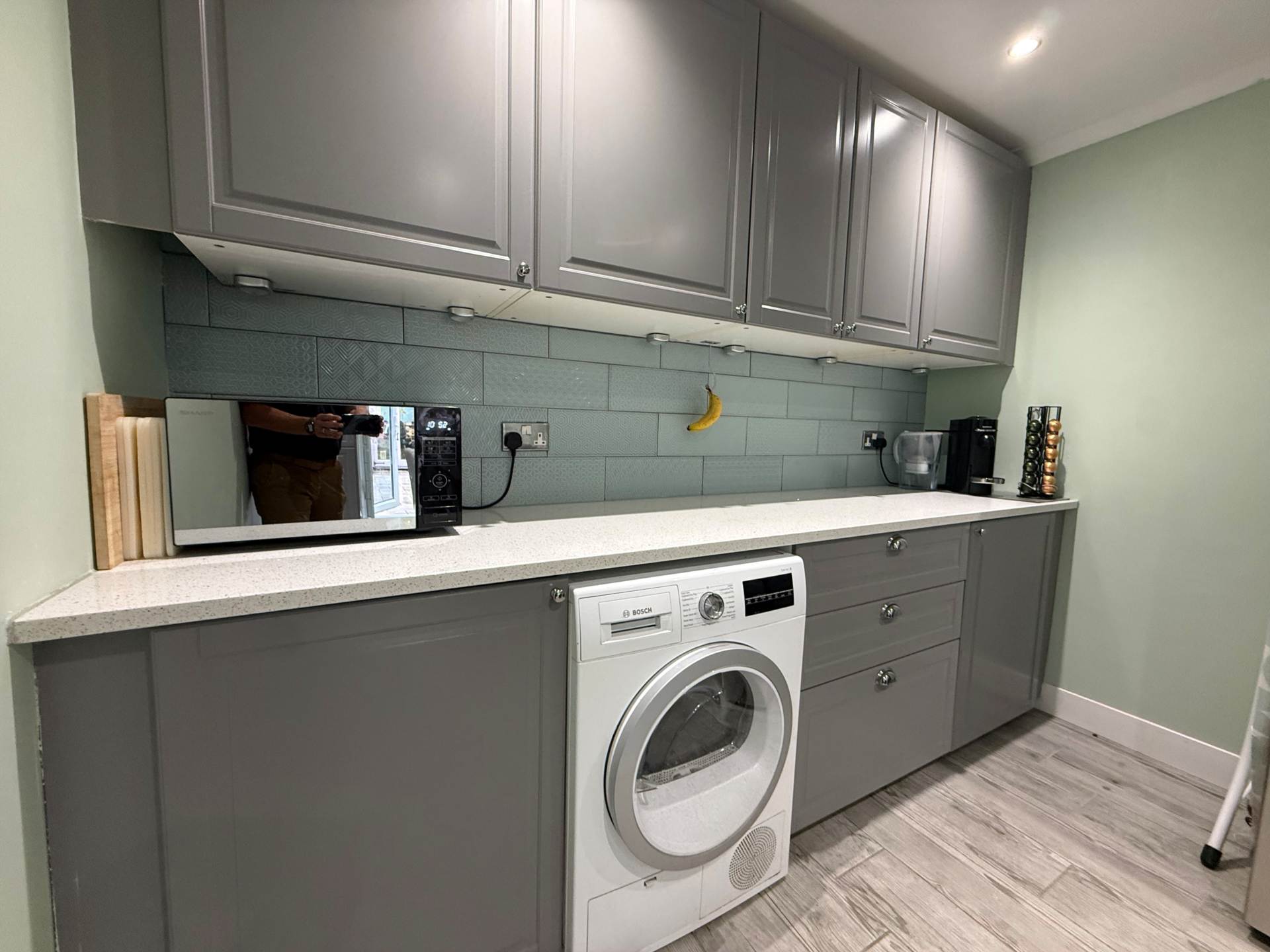Crowden Way, Thamesmead  ** 3D FLOORPLAN AVAILABLE **, Image 6