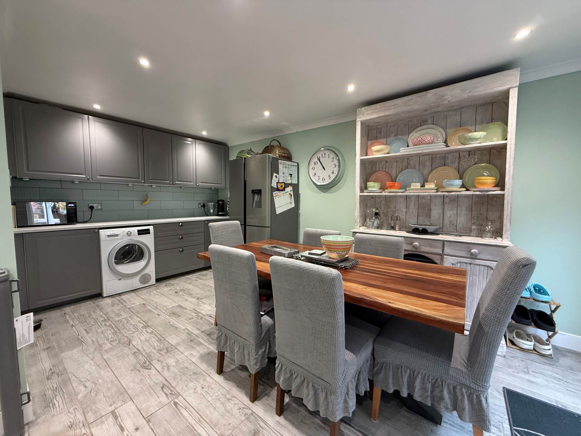 Crowden Way, Thamesmead  ** 3D FLOORPLAN AVAILABLE **, Image 7