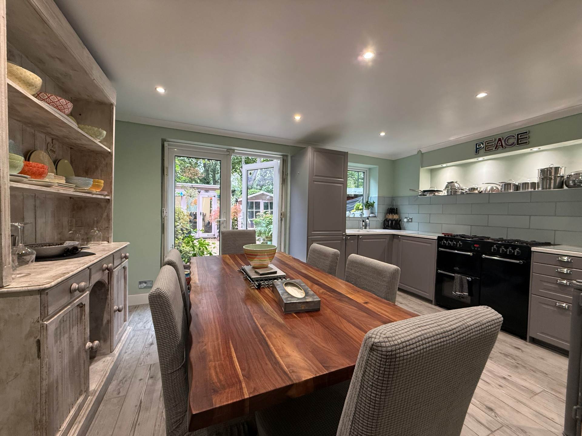 Crowden Way, Thamesmead  ** 3D FLOORPLAN AVAILABLE **, Image 8