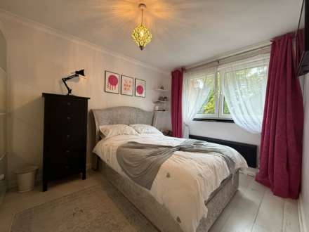 Crowden Way, Thamesmead  ** 3D FLOORPLAN AVAILABLE **, Image 11