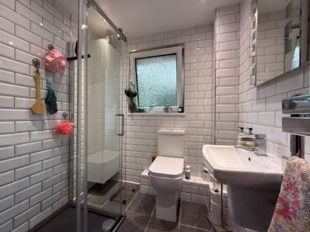 Crowden Way, Thamesmead  ** 3D FLOORPLAN AVAILABLE **, Image 14