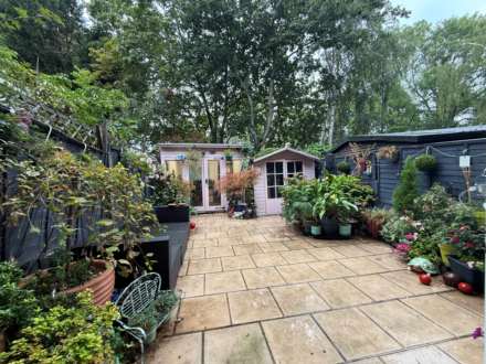 Crowden Way, Thamesmead  ** 3D FLOORPLAN AVAILABLE **, Image 15