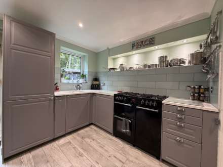 Crowden Way, Thamesmead  ** 3D FLOORPLAN AVAILABLE **, Image 5